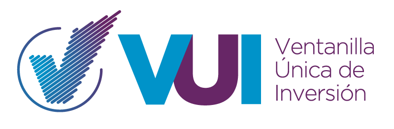 Ventanilla Unica de Inversión