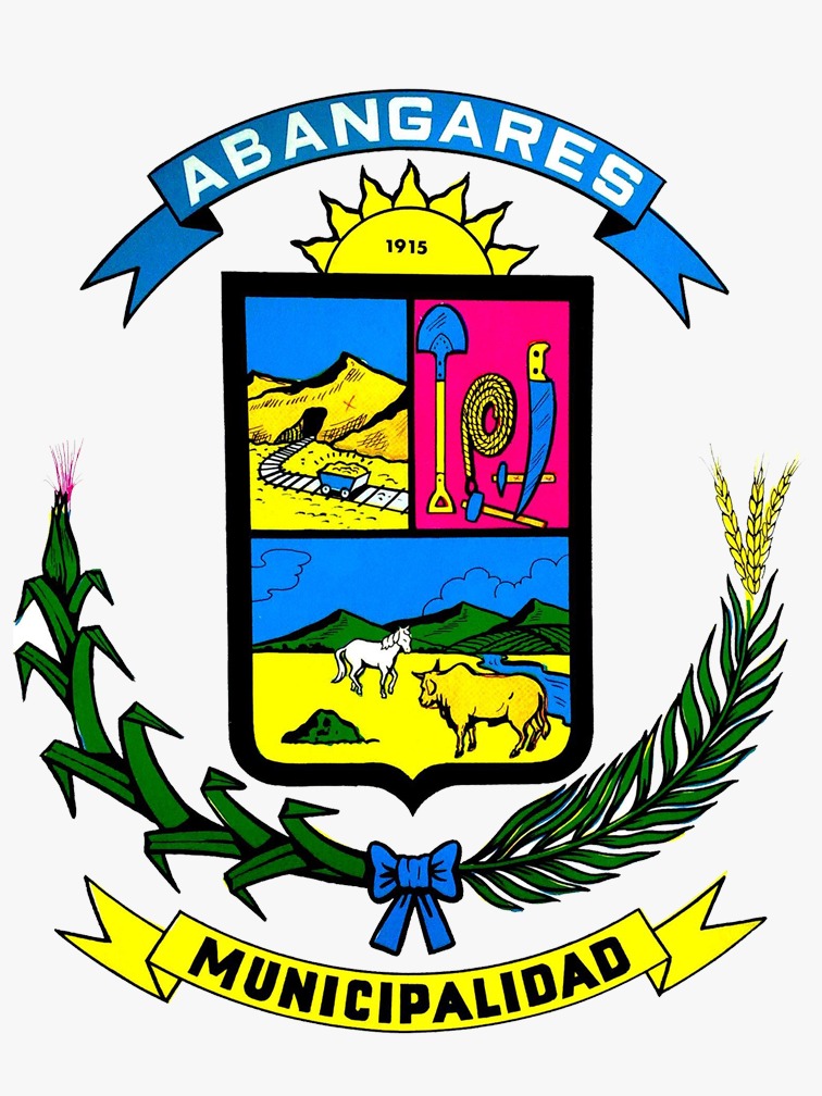 Municipalidad de Abangares